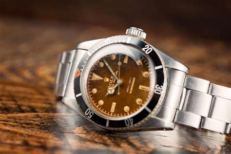 tropical rolex dial|biggest dial rolex 51mm.